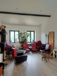En Exclusivité: Maison De Ville Atypique - Jardin Terrasse