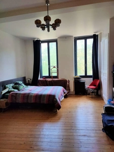 En Exclusivité: Maison De Ville Atypique - Jardin Terrasse
