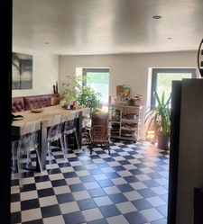 En Exclusivité: Maison De Ville Atypique - Jardin Terrasse