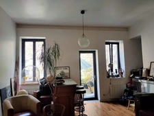 En Exclusivité: Maison De Ville Atypique - Jardin Terrasse