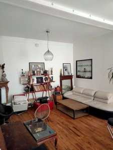 En Exclusivité: Maison De Ville Atypique - Jardin Terrasse