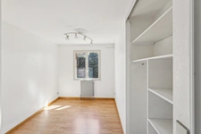 31770 - COLOMIERS - MAISON D’ARCHITECTE DE PRÈS DE 200 M² + ESPACE À INVESTIR - PANNEAUX SOLAIRES - AU CALME - SANS VIS-À-VIS 