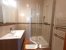 A vendre 5 pièces  Maison familiale  avec studio indépendant PERIGUEUX (24)