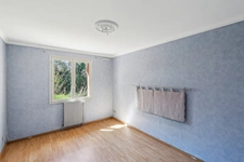 31770 - COLOMIERS - MAISON D’ARCHITECTE DE PRÈS DE 200 M² + ESPACE À INVESTIR - PANNEAUX SOLAIRES - AU CALME - SANS VIS-À-VIS 