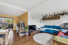 78170 - LA CELLE SAINT CLOUD - APPARTEMENT - 2 CHAMBRES - BUREAU - LOGGIA - LUMINEUX - CALME - RÉSIDENCE SÉCURISÉE