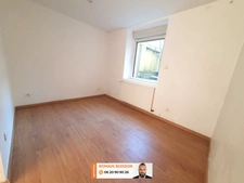 A vendre 5 pièces  Maison familiale  avec studio indépendant PERIGUEUX (24)
