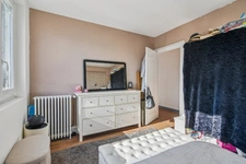 37000 – TOURS – APPARTEMENT T4 – LUMINEUX – BALCON – CAVE – À 10 MINUTES À PIED DE LA GARE