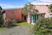 31770 - COLOMIERS - MAISON D’ARCHITECTE DE PRÈS DE 200 M² + ESPACE À INVESTIR - PANNEAUX SOLAIRES - AU CALME - SANS VIS-À-VIS 