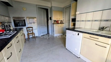 BAYONNE,  appartement de 140 m², 3/4 chambres.