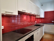 Appartement à vendre 3 pièces BAYONNE (64)
