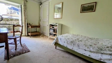BAYONNE,  appartement de 140 m², 3/4 chambres.