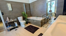 Appartement à vendre 7 pièces BAYONNE (64), 3 chambres, 1 bureau