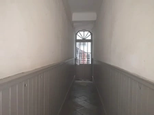 Appartement à vendre 2 pièces BAYONNE (64)