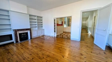 Appartement à vendre 3 pièces BAYONNE (64)