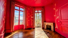 Appartement à vendre 6 pièces BAYONNE (64), 3/4 Chambres, 138 m².