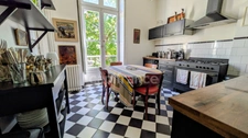 Appartement à vendre 7 pièces BAYONNE (64), 3 chambres, 1 bureau