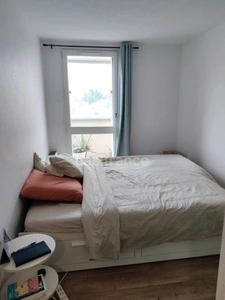 Appartement à vendre 3 pièces, 2 chambres, 60 m². ANGLET (64)