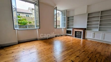 Appartement à vendre 3 pièces BAYONNE (64)