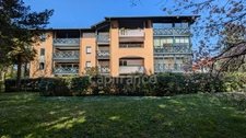 BAYONNE, PAULMY/ARENES, T3 avec garage, terrasse, ascenseur.