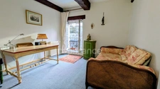 BAYONNE,  appartement de 140 m², 3/4 chambres.