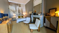 Appartement à vendre 7 pièces BAYONNE (64), 3 chambres, 1 bureau
