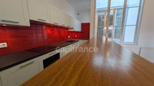 Appartement à vendre 3 pièces BAYONNE (64)