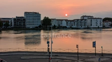 BAYONNE,  appartement de 140 m², 3/4 chambres.