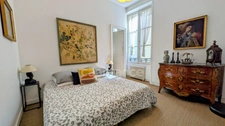 Appartement à vendre 7 pièces BAYONNE (64), 3 chambres, 1 bureau
