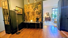 Appartement à vendre 7 pièces BAYONNE (64), 3 chambres, 1 bureau