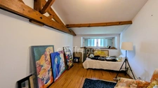 BIDART, APPARTEMENT/MAISON T3