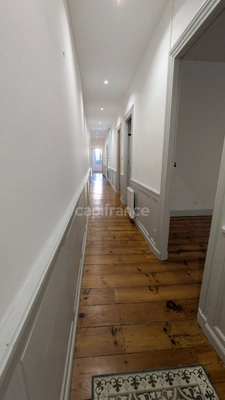 Appartement à vendre 3 pièces BAYONNE (64)