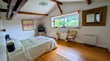 BIDART, APPARTEMENT/MAISON T3