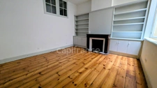 Appartement à vendre 3 pièces BAYONNE (64)