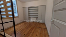 Appartement à vendre 3 pièces BAYONNE (64)