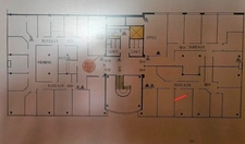 Local/bureau à vendre GRIGNY (91)