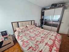 Appartement à vendre 4 pièces RIS ORANGIS (91)