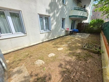 Appartement à vendre 3 pièces EVRY COURCOURONNES (91)