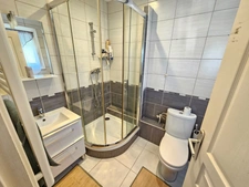Maison à vendre 3 pièces RIS ORANGIS (91)