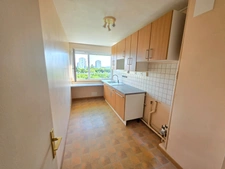 Appartement à vendre 45 pièces RIS ORANGIS (91)