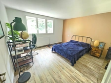 Maison à vendre 5 pièces RIS ORANGIS (91)