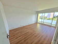 Appartement à vendre 45 pièces RIS ORANGIS (91)