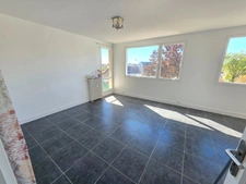 Appartement à vendre 65 pièces RIS ORANGIS (91)