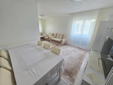 Appartement à vendre 5 pièces GRIGNY (91)