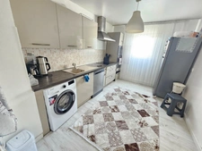 Appartement à vendre 3 pièces EVRY COURCOURONNES (91)