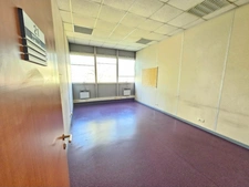 Local/bureau à vendre GRIGNY (91)