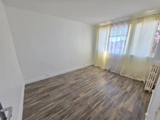 Appartement à vendre 65 pièces RIS ORANGIS (91)