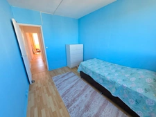 Appartement à vendre 4 pièces RIS ORANGIS (91)