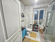 Appartement à vendre 5 pièces Corbeil Essonnes