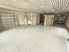 Local/bureau à louer YERRES (91)