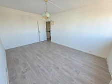 Appartement à vendre 57 pièces RIS ORANGIS (91)